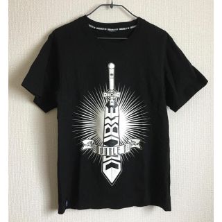 ☆美品☆メンズTシャツ(Tシャツ/カットソー(半袖/袖なし))