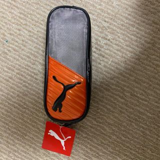 プーマ(PUMA)のPUMA 筆箱(ペンケース/筆箱)