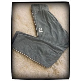 アンダーアーマー(UNDER ARMOUR)のunder armor  トレーニングパンツ(その他)