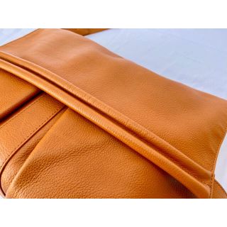 Maison Martin Margiela / マルジェラ ポストマン バッグ