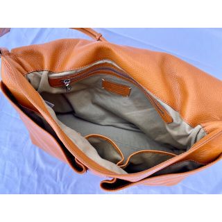 Maison Martin Margiela - Maison Martin Margiela / マルジェラ