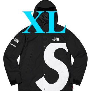 シュプリーム(Supreme)のsupreme the north face マウンテンジャケット(マウンテンパーカー)