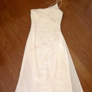 ロングドレス(その他ドレス)