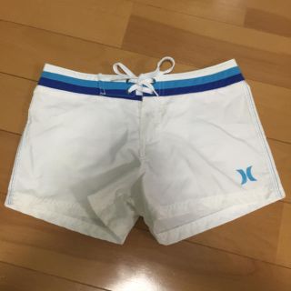 ハーレー(Hurley)のHurley ボードショーツ(水着)