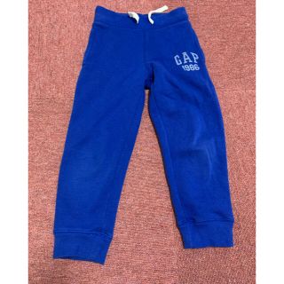 ギャップキッズ(GAP Kids)のGAP  110(パンツ/スパッツ)