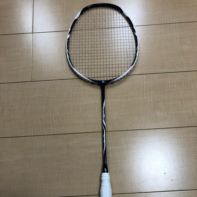 YONEX - アークセイバー11 3U5 専門店会限定カラーの通販 by きよし's 