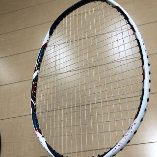 新品/ヨネックス/3U5/アークセイバー11/ARCSABER11/YONEX