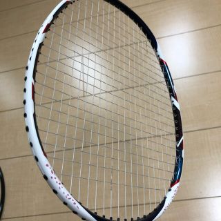 YONEX - アークセイバー11 3U5 専門店会限定カラーの通販 by きよし's