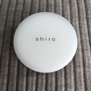 シロ(shiro)のみかんばたけ様専用(ハンドクリーム)