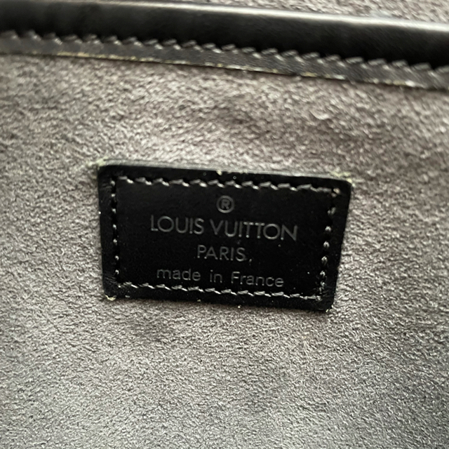 LOUIS ハンドバッグの通販 by Nico♡'s shop｜ルイヴィトンならラクマ VUITTON - ルイヴィトン 高評価人気