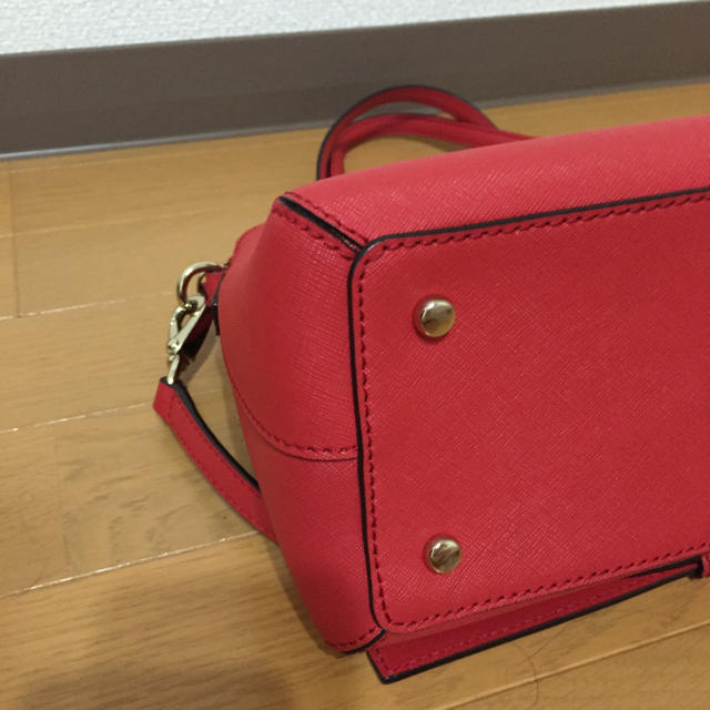 kate spade♡トートバッグ