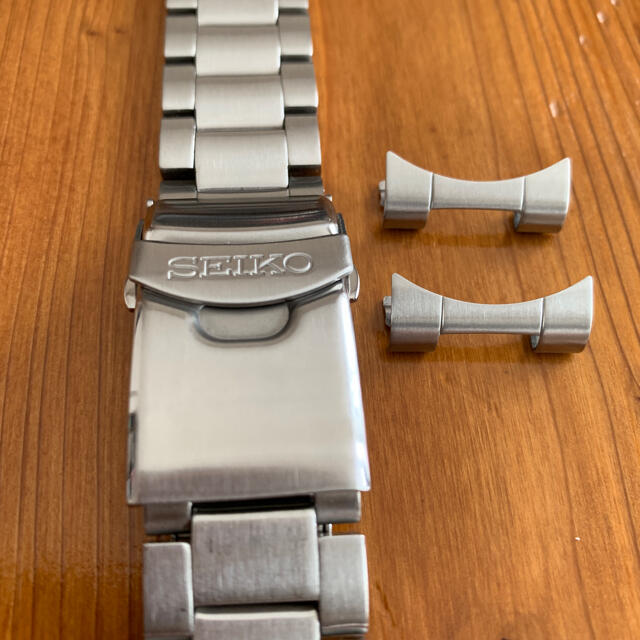 SEIKO - チリチリツイスター様専用の通販 by meisan's shop|セイコー