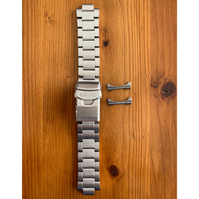 SEIKO - チリチリツイスター様専用の通販 by meisan's shop|セイコー