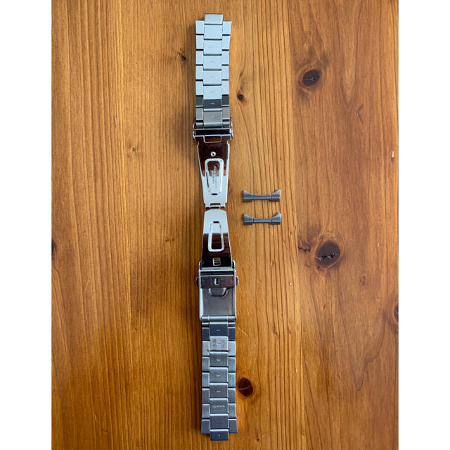 SEIKO - チリチリツイスター様専用の通販 by meisan's shop|セイコー