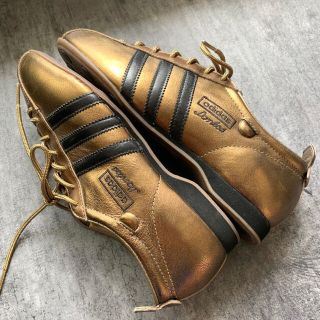 アディダス(adidas)の【未使用品】adidas アディダス　レディススニーカー　(スニーカー)