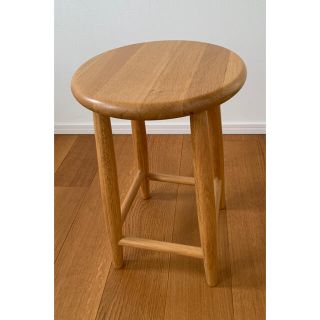 MUJI (無印良品) スツールの通販 30点 | MUJI (無印良品)のインテリア MUJI (無印良品) スツールの通販 30点 | MUJI (無印良品)のインテリア