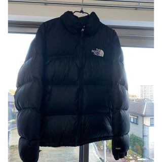 ザノースフェイス(THE NORTH FACE)のThe North Face 1996 Retro Nuptse Jacket(ダウンジャケット)