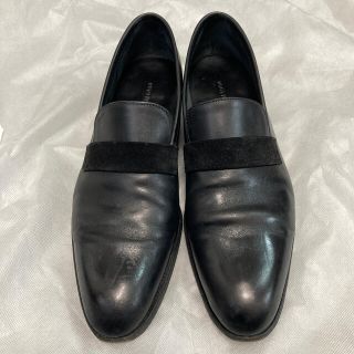 ジョンロブ(JOHN LOBB)のジョンロブ  WELLS (ドレス/ビジネス)