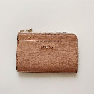 フルラ(Furla)のFURLA⭐︎フルラ⭐︎カード&コインケース　小銭入れ　ミニ財布(財布)