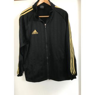 アディダス(adidas)のadidas ジャージ　アディダス(ジャージ)