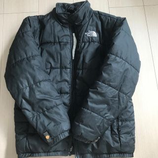 ザノースフェイス(THE NORTH FACE)のTHE NORTH FACE ライトダウン(ジャケット/上着)