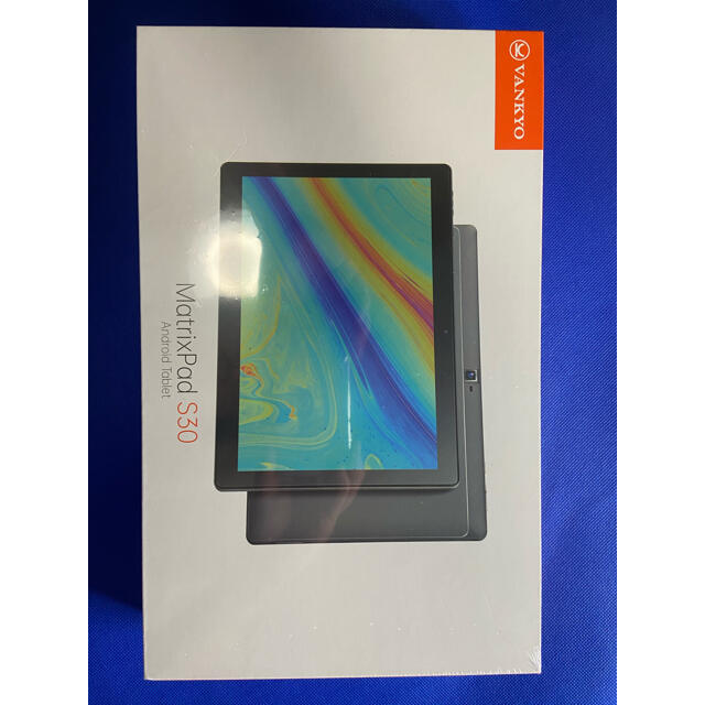 vankyo s30 タブレット | svetinikole.gov.mk