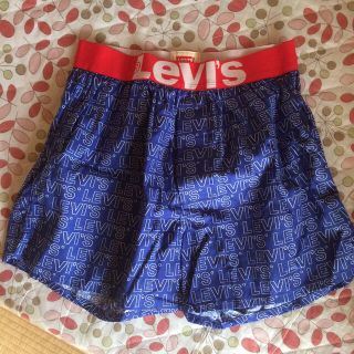 リーバイス(Levi's)のリーバイストランクス(トランクス)