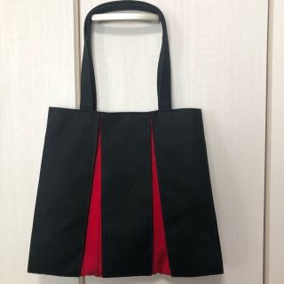 なごみ様専用(和装小物)