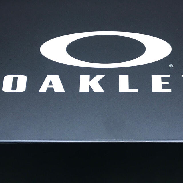 FRAGMENT(フラグメント)のOAKLEY FALL LINE Fragment  藤原ヒロシ　スノーゴーグル スポーツ/アウトドアのスノーボード(ウエア/装備)の商品写真