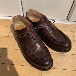 パラブーツ(Paraboot)のパラブーツ　シャンボード(ドレス/ビジネス)