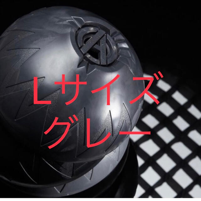 neighborhood SRL invisible ink tokyo 植木鉢-