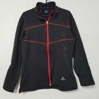 ファイントラック(finetrack)のfinetrack ファイントラック(登山用品)