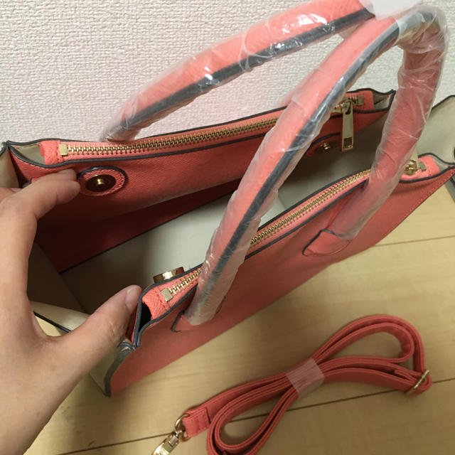 MERCURYDUO(マーキュリーデュオ)のくるる様専用♡ レディースのバッグ(ショルダーバッグ)の商品写真