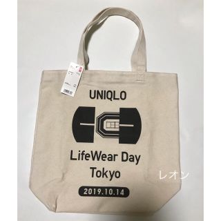 UNIQLO - 錦織圭使用モデル ユニクロ テニスバッグの通販 by UNIQLO - 錦織圭使用モデル ユニクロ テニスバッグの通販 by