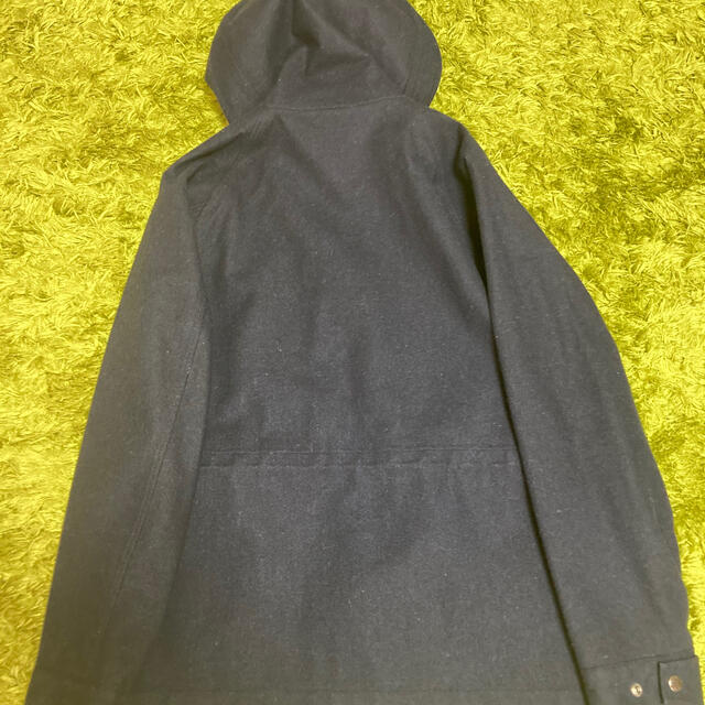 THE NORTH FACE - ノースフェイス パープルレーベル ゴアテックス