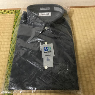 日清紡Yシャツ41-84(シャツ)