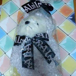 LIZ LISA(キャラクターグッズ)のフリマアイテム一覧 LIZ LISA(キャラクターグッズ)のフリマアイテム一覧