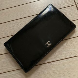 8ページ目 - シャネル エナメル 財布(レディース)の通販 700点以上 ...