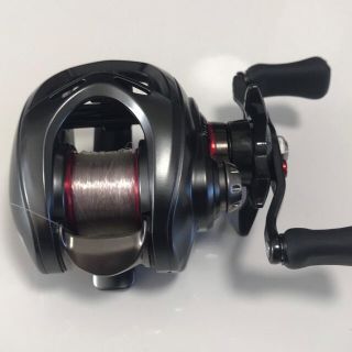 ダイワ(DAIWA)のドフラミンゴ様　専用(リール)