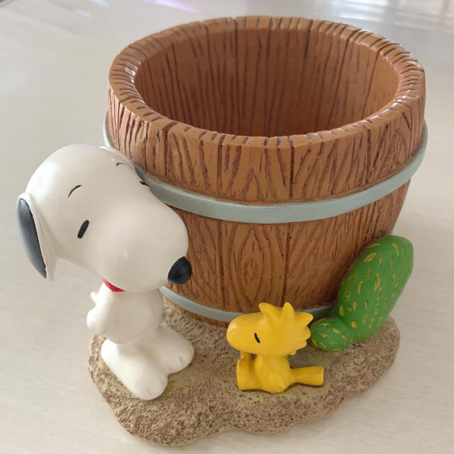 Snoopy スヌーピー ミニプランター サボテン Usjぬいぐるみの通販 By プーさん S Shop スヌーピーならラクマ Snoopy スヌーピー ミニプランター サボテン Usjぬいぐるみの通販 By プーさん S Shop スヌーピーならラクマ