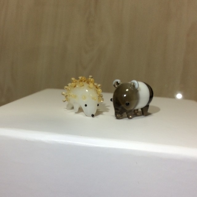 小樽ガラス ミニチュアガラス動物 バクの通販 By めぃ S Shop ラクマ 小樽ガラス ミニチュアガラス動物 バクの通販 By めぃ S Shop ラクマ