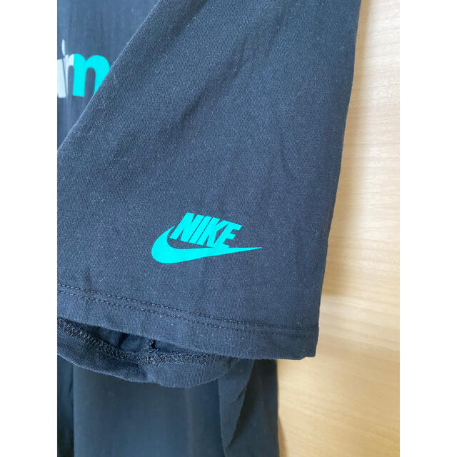 NIKE(ナイキ)のNIKE AIR MAX 95  JADE atmos WE LOVE TEE  メンズのトップス(Tシャツ/カットソー(半袖/袖なし))の商品写真