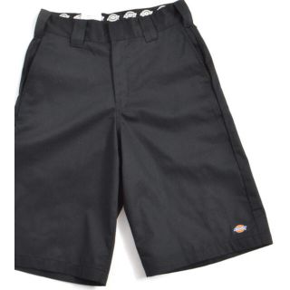 ディッキーズ(Dickies)の【限定値下げ】Dickies ハーフパンツ(ショートパンツ)