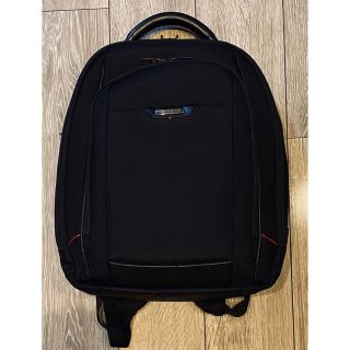 サムソナイト(Samsonite)のサムソナイト　ビジネスリュック　Pro DLX4(バッグパック/リュック)