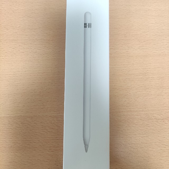 Apple Pencil アップルペンシル 第1世代