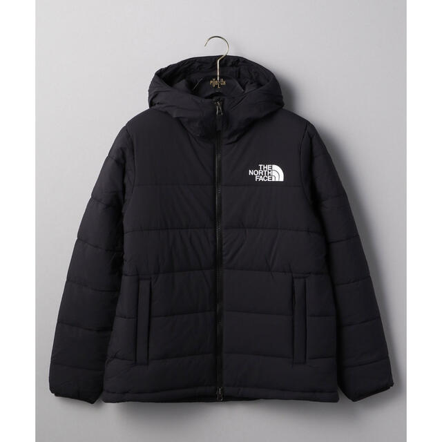 THE NORTH FACE Trango Parka /トランゴパーカ