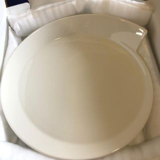 ビレロイアンドボッホ(ビレロイ&ボッホ)の値下げ！Villeroy&Boch ビレロイ&ボッホ　大皿(食器)