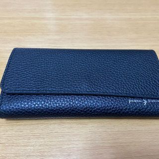 ジャーナルスタンダード(JOURNAL STANDARD)のジャーナルスタンダード 長財布(長財布)