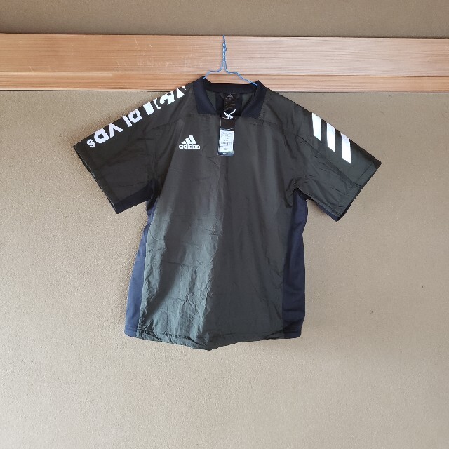 adidas - adidas ベースボール 上下の通販 by 川崎重工's shop adidas - adidas ベースボール 上下の通販 by 川崎重工's shop