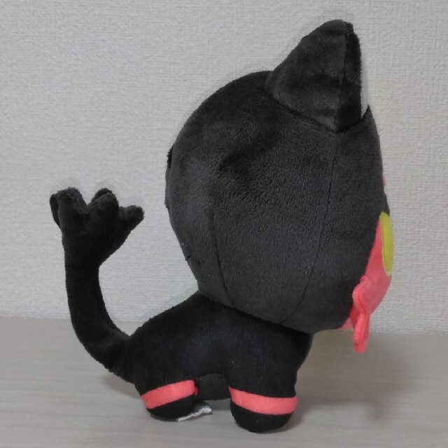 ポケモン ポケモン ニャビー ぬいぐるみの通販 By ちゃむ S Shop ポケモンならラクマ ポケモン ポケモン ニャビー ぬいぐるみの通販 By ちゃむ S Shop ポケモンならラクマ